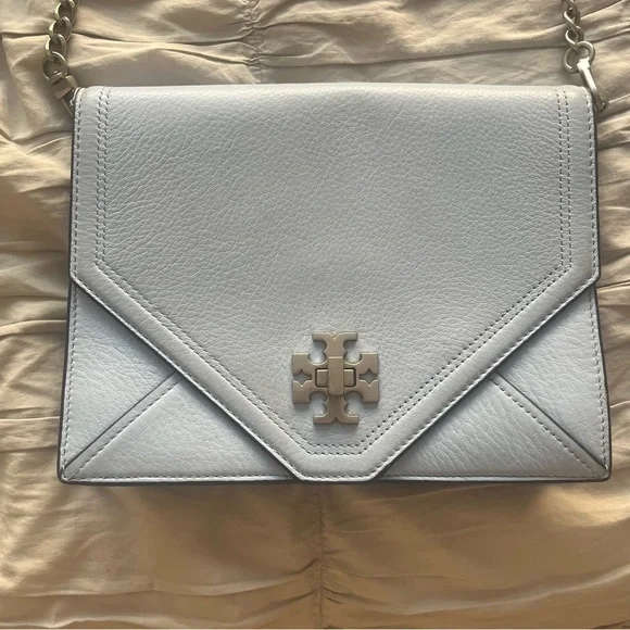 Tory Burch Envelope Crossbody bag - Picture 3 of 8